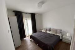 Appartementen Casa Tea  Appartement 2 – App/4+1 foto 4