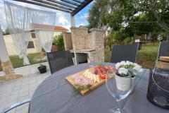 Appartementen Casa Tea  Appartement 2 – App/4+1 foto 5