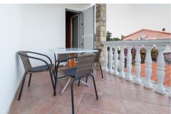 Appartementen Sunset Appartement 1 – Apt br.2 foto 1