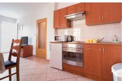 Appartementen Sunset Appartement 1 – Apt br.2 foto 2