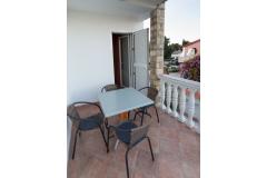 Appartementen Sunset Appartement 1 – Apt br.2 foto 3