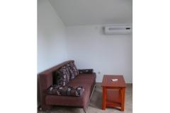 Appartementen Sunset Appartement 2 – Apt br.3 foto 1