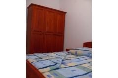 Appartementen Sunset Appartement 2 – Apt br.3 foto 3