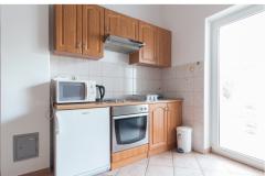 Appartementen Sunset Appartement 2 – Apt br.3 foto 4