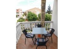 Appartementen Sunset Appartement 2 – Apt br.3 foto 5