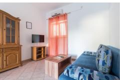 Appartementen Sunset Appartement 3 – Apt br.4 foto 2