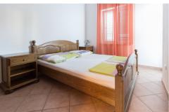 Appartementen Sunset Appartement 3 – Apt br.4 foto 3