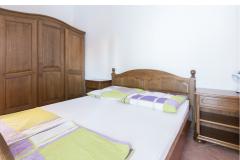 Appartementen Sunset Appartement 3 – Apt br.4 foto 4