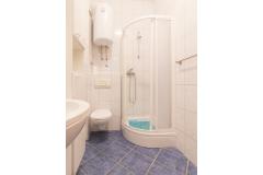 Appartementen Sunset Appartement 3 – Apt br.4 foto 5