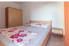 Appartementen Sunset Appartement 4 – Apt br.5 foto 1