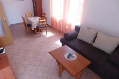 Appartementen Sunset Appartement 4 – Apt br.5 foto 4