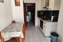 Appartementen Danijela Appartement 1 – Apartman 1 foto 1