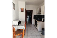 Appartementen Danijela Appartement 1 – Apartman 1 foto 4