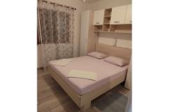 Appartementen Danijela Appartement 1 – Apartman 1 foto 5