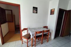 Appartementen Danijela Appartement 2 – Apartman2 foto 2