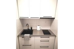 Dejanovic Appartement 3 – Adrian 3 foto 4