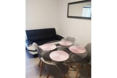 Dejanovic Appartement 3 – Adrian 3 foto 5