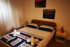 Dejanovic Appartement 2 – Adrian 1 foto 1