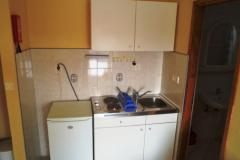 Appartementen Dorana Appartement 3 – AP-1 & 5 foto 3