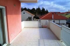 Appartementen Dorana Appartement 3 – AP-1 & 5 foto 5