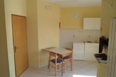 Appartementen Dorana Appartement 2 – AP 2 & 6 foto 1