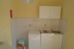 Appartementen Dorana Appartement 2 – AP 2 & 6 foto 2