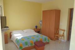 Appartementen Dorana Appartement 2 – AP 2 & 6 foto 3