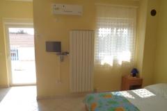 Appartementen Dorana Appartement 2 – AP 2 & 6 foto 4