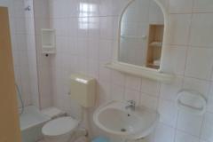 Appartementen Dorana Appartement 2 – AP 2 & 6 foto 5