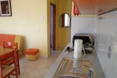 Appartementen Dorana Appartement 1 – AP 3 & 7 foto 1