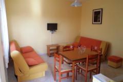 Appartementen Dorana Appartement 1 – AP 3 & 7 foto 2