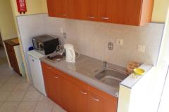 Appartementen Dorana Appartement 1 – AP 3 & 7 foto 3