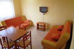Appartementen Dorana Appartement 1 – AP 3 & 7 foto 4