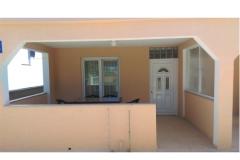 Appartementen Drago Ninske Vodice Appartement 1 – A 1 foto 2