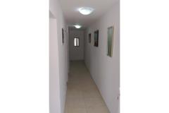 Appartementen Drago Ninske Vodice Appartement 1 – A 1 foto 3
