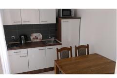 Appartementen Drago Ninske Vodice Appartement 1 – A 1 foto 4