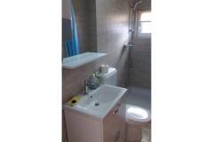 Appartementen Drago Ninske Vodice Appartement 1 – A 1 foto 5