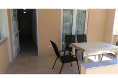 Appartementen Drago Ninske Vodice Appartement 2 – A 2 foto 2