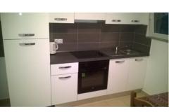 Appartementen Drago Ninske Vodice Appartement 2 – A 2 foto 4