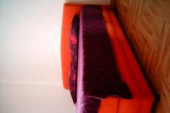 Appartement Edi Appartement 1 – apartman foto 2