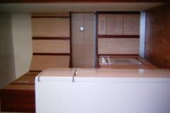 Appartement Edi Appartement 1 – apartman foto 3