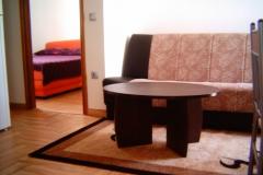 Appartement Edi Appartement 1 – apartman foto 4