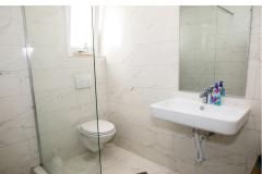 Appartementen Gabriel Appartement 1 – Donji 1 foto 3