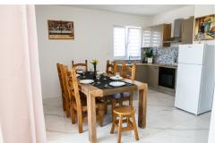 Appartementen Gabriel Appartement 1 – Donji 1 foto 4