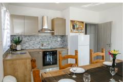 Appartementen Gabriel Appartement 1 – Donji 1 foto 5