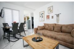 Appartementen Gabriel Appartement 2 – Gore 2 foto 2