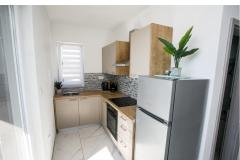 Appartementen Gabriel Appartement 2 – Gore 2 foto 3