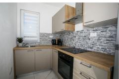 Appartementen Gabriel Appartement 2 – Gore 2 foto 4