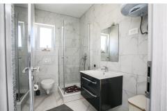 Appartementen Gabriel Appartement 2 – Gore 2 foto 5