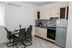 Appartementen Gabriel Appartement 3 – Gore 3 foto 1